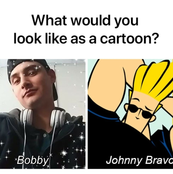 bobbykust